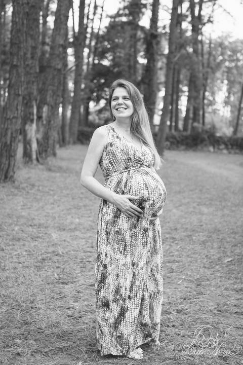 ensaio gestante jardim botanico grávida gabriela daniela preto e branco p&b peb vestido colorido lua nova art e foto leticia amaral lua nova art e foto leticia amaral ensaio gestante brasilia jardim botanico lago sul linda grávida pinheiros pinheiro'
