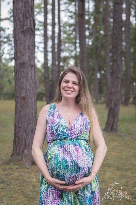 lua nova art e foto leticia amaral ensaio gestante brasilia jardim botanico lago sul linda grávida gabriela daniela colorido vestido fotografia fotografo fotografa orçamento orcamento pinheiros pinheiro'