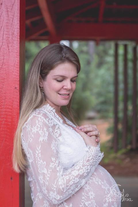lua nova art e foto leticia amaral ensaio gestante brasilia jardim botanico lago sul linda grávida gabriela daniela vestido de renda branco fotografia fotografo fotografa orçamento orcamento jardim japones'