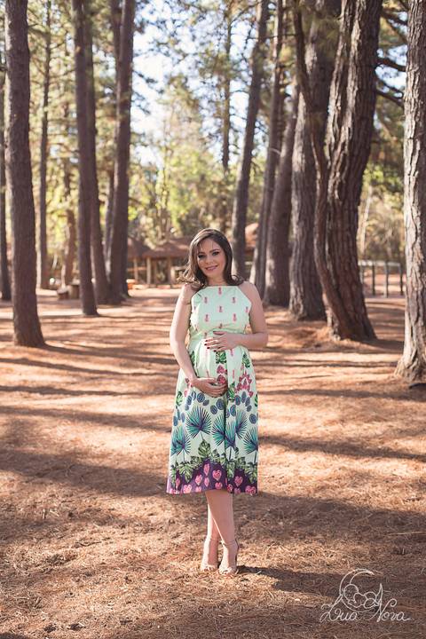 lua nova art e foto leticia amaral ensaio gestante maravilhosa brasilia jardim botanico lago sul linda grávida gabriel karina colorido vestido fotografia fotografo fotografa orçamento orcamento pinheiros pinheiro abacaxi'