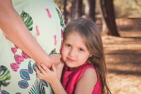 lua nova art e foto leticia amaral ensaio gestante brasilia jardim botanico lago sul linda grávida gabriel karina irmã siblings rafael colorido vestido fotografia fotografo fotografa orçamento orcamento pinheiros pinheiro abacaxi vestido rosa'