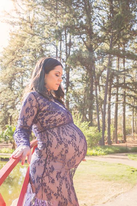 lua nova art e foto leticia amaral ensaio gestante brasilia jardim botanico lago sul linda grávida vitor marcella vestido azul renda longo fotografia fotografo fotografa orçamento orcamento jardim japonês ponte vermelha'