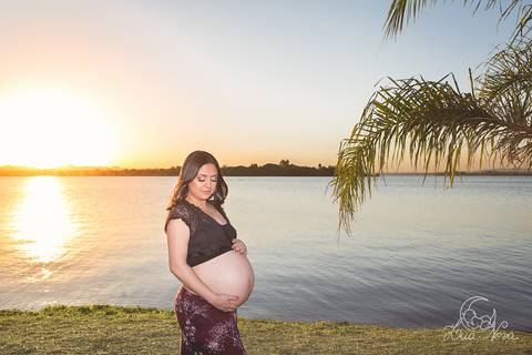 lua nova art e foto leticia amaral ensaio gestante brasilia ermida dom bosco lago sul linda grávida vitor marcella saia vinho florida e top preto fotografia fotografo fotografa orçamento orcamento lago paranoá pôr-do-sol por do sol '