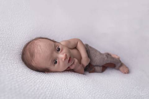 newborn brasilia branco'