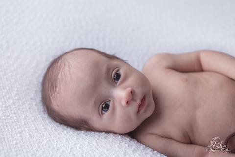 newborn brasilia branco'