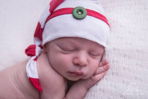 ensaio newborn brasilia df guará azul branco gabriel natal pose bump up bumbum perfil'