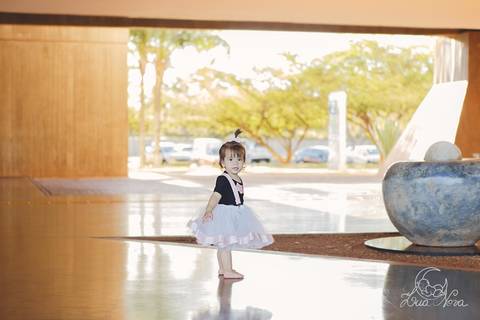 smash the cake amanda rosto ccbb bita mundo'