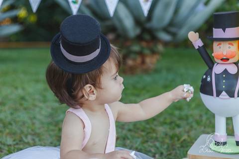 smash the cake amanda rosto ccbb bita mundo personagen'