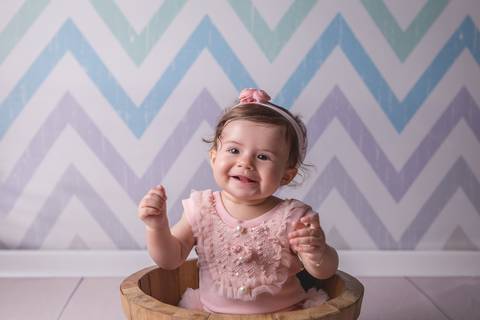 gabriela gabi 6 meses baby brasilia acompanhamento bebe bebê anjo asa de anjo sorrindo placa de giz sorrindo primeiros dentes'