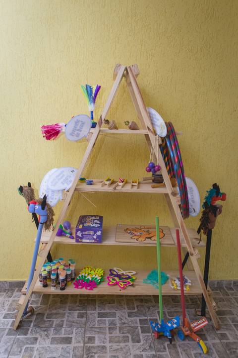 festa de brinquedos antigos  brasilia df'