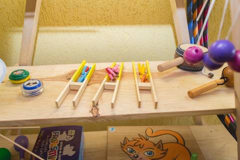 festa de brinquedos antigos  brinquedos que apertam e pulam brasilia df'