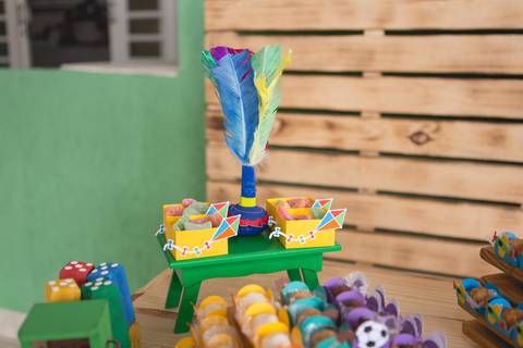 festa de brinquedos antigos  peteca brasilia df'