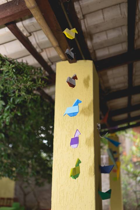 festa de brinquedos antigos  brasilia df'