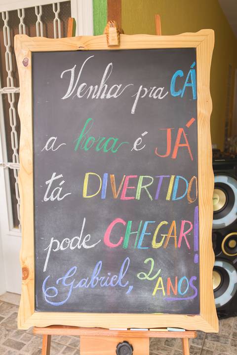 festa de brinquedos antigos  brasilia df'