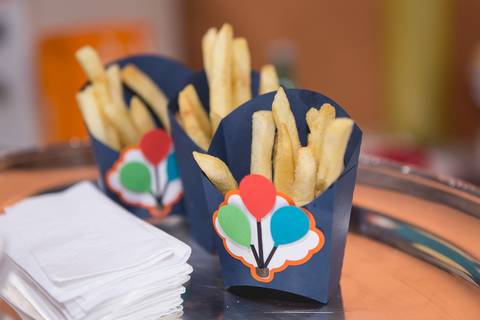festa de brinquedos antigos  brasilia df batata frita'