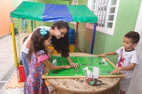 festa de brinquedos antigos  brasilia df futebol de botão'
