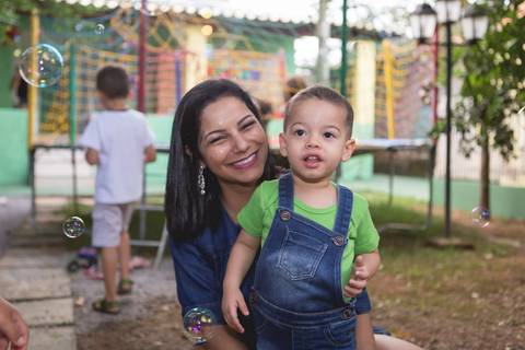 festa de brinquedos antigos  brasilia df'
