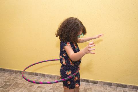 festa de brinquedos antigos  brasilia df bambole'