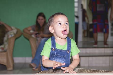 festa de brinquedos antigos  brasilia df'