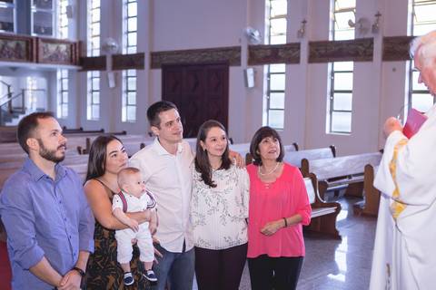 batizado gabriel  paróquia são judas tadeu brasilia df asa sul'