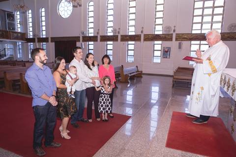 batizado gabriel  paróquia são judas tadeu brasilia df asa sul'
