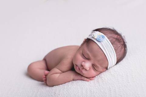 taco womb branco azul rosa gabriela newborn bebê book recém nascido nascida baby plongee brasilia df'