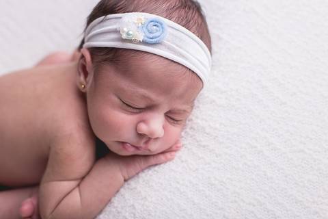 taco womb branco azul rosa gabriela newborn bebê book recém nascido nascida baby perfil brasilia df'