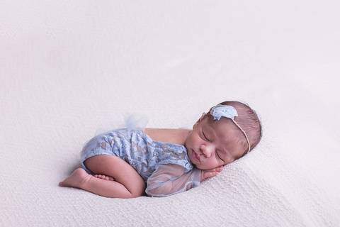 taco womb branco azul rosa gabriela newborn bebê book recém nascido nascida baby perfil brasilia df bumbum frontal '