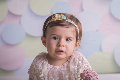 acompanhamento bebe baby book primeiro ano milestones gabriela brasilia df sorrindo cama quartinho'