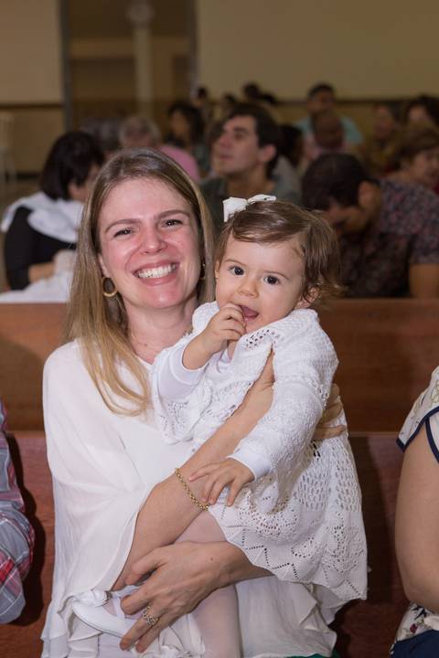 batizado gabriela santuário são francisco de assis asa norte brasilia df'