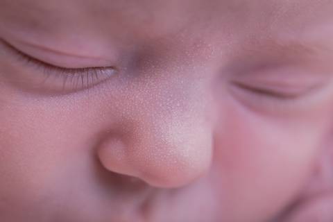 bebe recém nascido newborn book preço valor brasília df  arco-iris rainbow baby bebe tempestade felicidade macro detalhes olhos nariz'