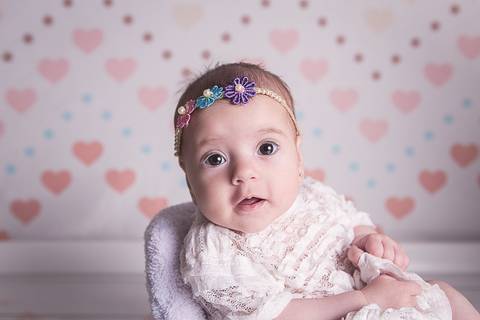 acompanhamento bebe book preço valor investimento brasilia df noroeste 03 3 meses fundo chevron corações isadora rainbow baby chão de madeira prop madeira barriga pra cima headband branca body rosa renda macacão cesto corações caixote'