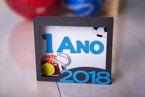 smash the cake book 1 ano bolo esmagar placa de um ano tema bola tenis basquete futebol americano futsal tenis '