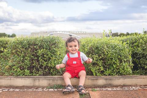 ensaio familia smash the cake 1 ano um aninho lavandas praça dos cristais smu lavandas '