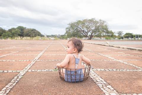 ensaio familia smash the cake 1 ano um aninho lavandas praça dos cristais smu lavandas '