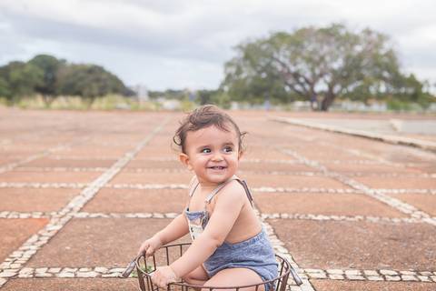 ensaio familia smash the cake 1 ano um aninho lavandas praça dos cristais smu lavandas '