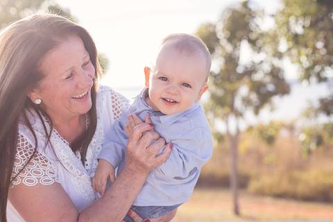 lua nova art e foto leticia amaral franco fotografia ermida dom bosco ensaio família book tios avó pais'