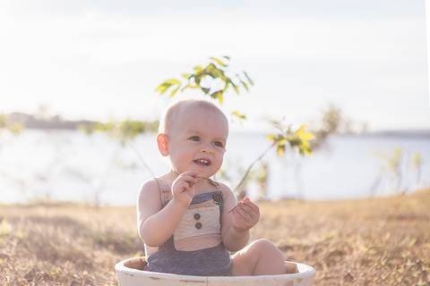 lua nova art e foto leticia amaral franco fotografia ermida dom bosco ensaio família book dentro tina'