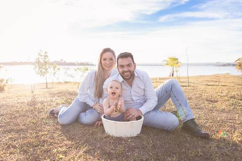 lua nova art e foto leticia amaral franco fotografia ermida dom bosco ensaio família book pais mãe e pai'