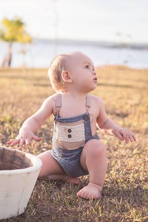 lua nova art e foto leticia amaral franco fotografia ermida dom bosco ensaio família book '