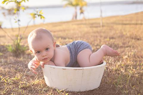 lua nova art e foto leticia amaral franco fotografia ermida dom bosco ensaio família book '