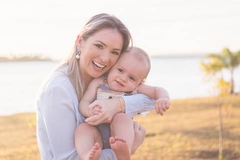 lua nova art e foto leticia amaral franco fotografia ermida dom bosco ensaio família book mãe'