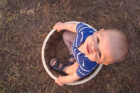 lua nova art e foto leticia amaral franco fotografia ermida dom bosco ensaio família book'