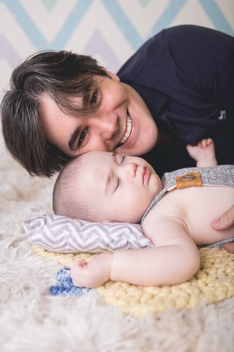 fotografo fotógrafo fotógrafa fotografa bebe brasília brasilia acompanhamento 6 meses super herois heróis cidade super homem homem aranha homem de ferro hulk thor mulher maravilha '