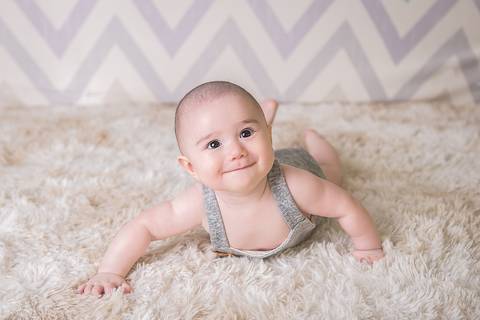 fotografo fotógrafo fotógrafa fotografa bebe brasília brasilia acompanhamento 6 meses super herois heróis cidade super homem homem aranha homem de ferro hulk thor mulher maravilha '