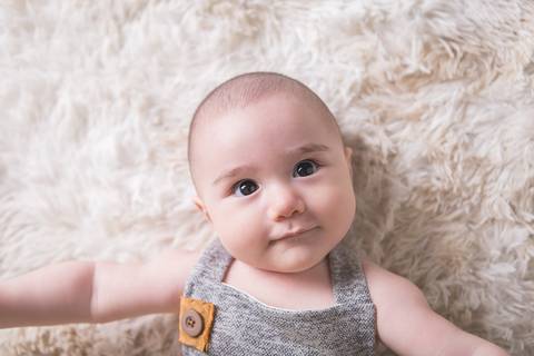 fotografo fotógrafo fotógrafa fotografa bebe brasília brasilia acompanhamento 6 meses super herois heróis cidade super homem homem aranha homem de ferro hulk thor mulher maravilha '