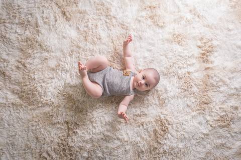 fotografo fotógrafo fotógrafa fotografa bebe brasília brasilia acompanhamento 6 meses super herois heróis cidade super homem homem aranha homem de ferro hulk thor mulher maravilha '