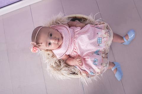 fotografo fotógrafo fotógrafa fotografa bebe acompanhamento brasilia df em casa ensaio na sua 4 meses'