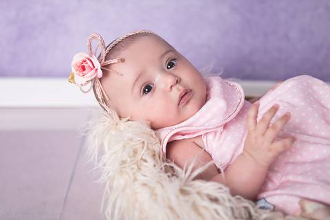 fotografo fotógrafo fotógrafa fotografa bebe acompanhamento brasilia df em casa ensaio na sua 4 meses'