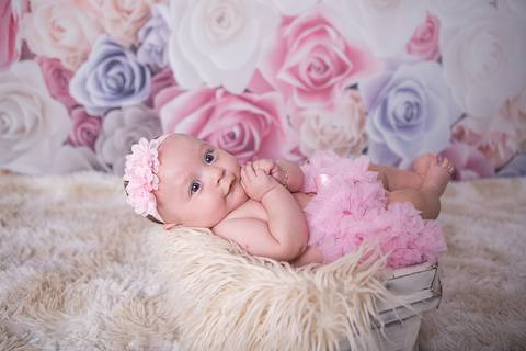 fotografo fotógrafo fotógrafa fotografa bebe acompanhamento brasilia df em casa ensaio na sua 4 meses'